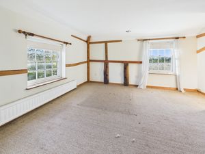 Bedroom- click for photo gallery